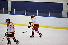C5D_011489