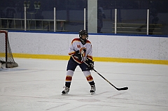 C5D_011501