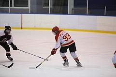 C5D_011505