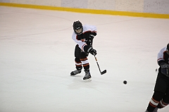 C5D_011515