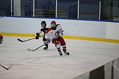 C5D_011524