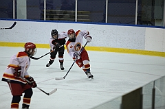 C5D_011525