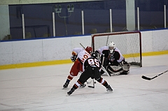 C5D_011528