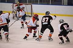 C5D_011538