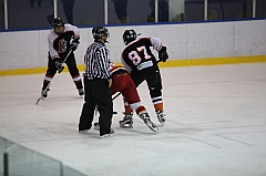 C5D_011539