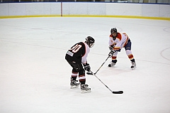 C5D_011546
