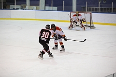 C5D_011547