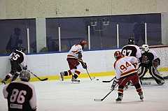 C5D_011549
