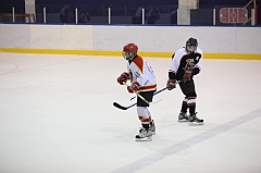 C5D_011555