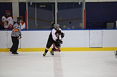 C5D_011557