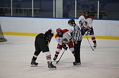 C5D_011566