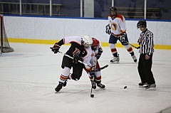 C5D_011567