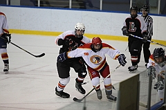 C5D_011568