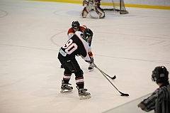 C5D_011569