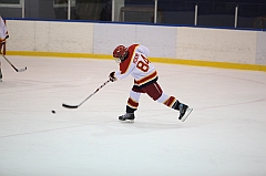 C5D_011577