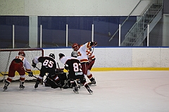 C5D_011581
