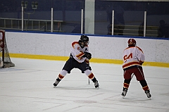 C5D_011586