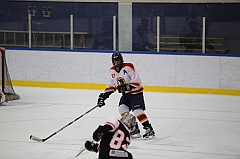 C5D_011591