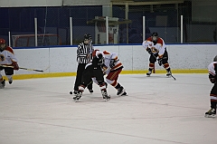 C5D_011602