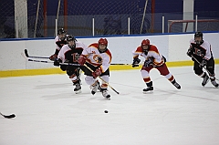 C5D_011604
