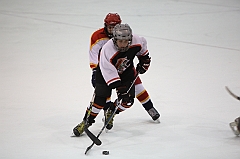 C5D_011607