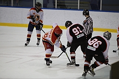 C5D_011608