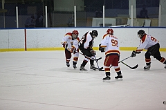 C5D_011609