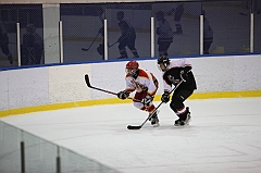 C5D_011617