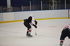 C5D_011621
