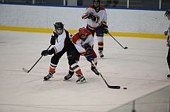 C5D_011637