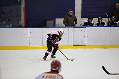 C5D_011657