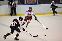C5D_011659