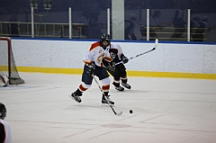 C5D_011670