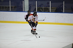 C5D_011671