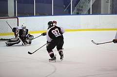 C5D_011675