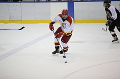 C5D_011705