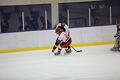 C5D_011706