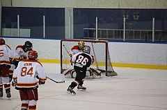 C5D_011709