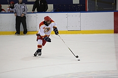 C5D_011778