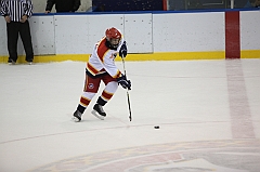 C5D_011779