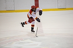 C5D_011780