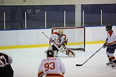 C5D_011783