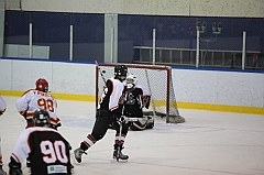 C5D_011817