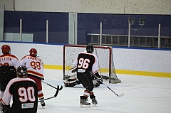 C5D_011818