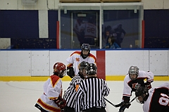 C5D_011820