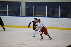 C5D_011824