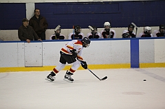 C5D_011829