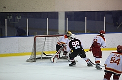 C5D_011851