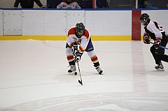 C5D_011857