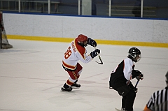 C5D_011859